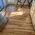 Floor Installer 18 thumbnail