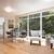Very Nice Spacious Apartment One Block from UC Campus 5 thumbnail