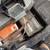 Tools and boxs 5 thumbnail