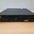 Asus PB60 Mini PC i5-9500T 32GB 2 thumbnail