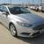 2018 FORD FUSION S HYBRID STOCK#6374 7 thumbnail