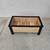 Hand Crafted Cedar Planters - Elevated for easy cleaning 14 thumbnail