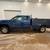 2019 Chevy Silverado 2500 Double Cab Utility Truck 4x4 8ft. - 111k Mi. 9 thumbnail