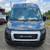 2019 Ram ProMaster 2500 Cargo~80K Miles~High Roof~CLEAN~Finance HERE~D 5 thumbnail