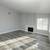 Fully Remodeled 2 Bed / 1 Bath Condo in Resort-Style Gated Community 10 thumbnail
