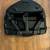 NEW OEM Toyota Corolla 2022 Tool Storage Spare Tire Compartment Foam 2 thumbnail