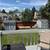 Roommate Wanted 3bed/2bath house 14 thumbnail
