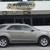 2012 Chevrolet Equinox - DEALMAKER AUTO SALES - 24 thumbnail