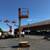 2012 JLG 1230ES 24 thumbnail