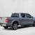 2019 Ford F-150 4x4 4WD F150 Truck XL Crew Cab 7 thumbnail