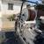 (714-272-0847)ALL STAR TERMITE COMPANY >FREE TERMITE INSPECTIONS 17 thumbnail