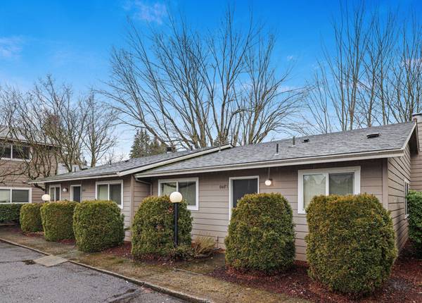 $1,850 / 3br - Extra Storage, Storage Space, Quiet Community, Big City Proximity (SE Portland)63615696105987124
