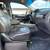 2013 NISSAN ARMADA// LIFTED// 4X4 10 thumbnail
