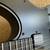 ESP LTD TE-1000 Evertune Charcoal Metallic Satin Electric Guitar 7 thumbnail