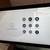 Cisco Spark Board 55 4K Touch Screen Video Whiteboard 1 thumbnail