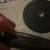Pendlay Pair of 10lb Bumper Belt Plates 2 thumbnail