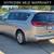2021 Chrysler Pacifica Touring L FWD 2 thumbnail