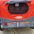***InStep Take 2 Kids Bike Trailer*** 5 thumbnail