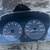 1996-2000 Acura Integra GSR, OEM Instrument Gauge Cluster, 204k 2 thumbnail