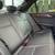 2014 Mercedes-Benz C-Class C 250 Sport Call (657) 255-7867 21 thumbnail