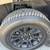 2015 GMC Yukon 4WD 4dr SLT 24 thumbnail