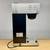 BUNN Pourover Commercial Office Coffee Maker w/ 2.2L Airpot 2 thumbnail