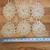 Vintage Crocheted Table Runner 3 thumbnail
