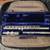 Armstrong 104 flute 1 thumbnail