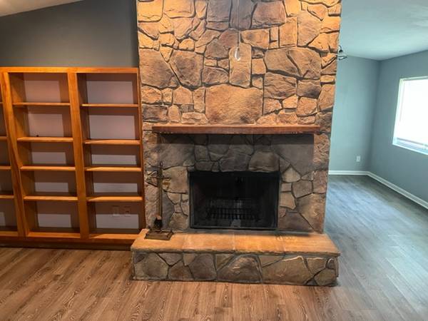 $800 / 4br - 1554ft2 - Room for Rent (NW Gainesville)63823035508481123