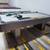 8 Ft Pool Table Price includes delivery w/installation 2 thumbnail