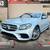 $263/mo - 2017 Mercedes-Benz E 300 Luxury 2 thumbnail