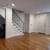 2 Bedroom Duplex 5 thumbnail
