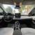 2020 Toyota Corolla LE 7 thumbnail