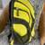 ** SPEEDO 35L Large Swim Backpack ** 4 thumbnail