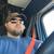 SF Valley Mobile Mechanic, Handyman & “Husband for an Hour” – Alex 2 thumbnail