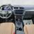2022 Volkswagen Tiguan AWD All Wheel Drive VW SE SUV 14 thumbnail