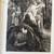 Pictorial Wagner (copperplate etchings) 8 thumbnail