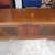 Vintage Cavalier Cedar blanket chest 1 thumbnail