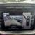 2023 Ford F-150 LARIAT 4WD SuperCrew 5.5' Box: 1-OWNER, LOCAL 16 thumbnail