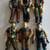 Gi Joes vintage 1980's and 1990's 7 thumbnail