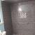 HOME RENOVATIONS handyman, painting, tile, flooring,drywall, carpenter 19 thumbnail