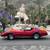 Immaculate Collectors Dream Car 7 thumbnail
