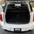 2011 Mini Cooper Countryman S 6 thumbnail