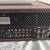 Stereo FM-AM Receiver - Realistic 11 thumbnail