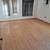 SE RENTA CASA EN COLINAS DE CALIFORNIA - FOR RENT HOUSE IN CALIFORNIA 18 thumbnail