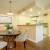 🔑 Move-In Ready 1BR | Pool • Hot Tub • Fitness Center • Specials! 1 thumbnail