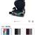 Graco TurboBooster 2.0 Highback Booster Seat, Geo Pop 2 thumbnail