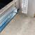Bosch induction oven 2 thumbnail