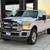2013 Ford F-250 F250 Super Duty Ext Cab 4WD 4x4 1-Owner CarFax 8FT 2 thumbnail