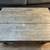2 Drawer Coffee Table with Extendable Tabletop (Cash Only) 2 thumbnail